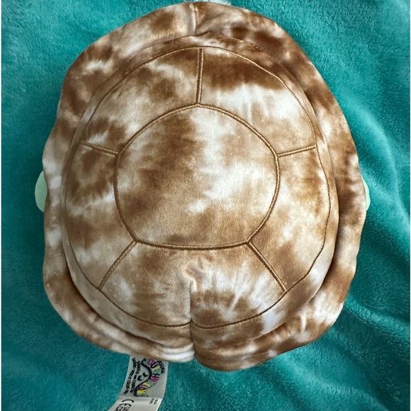 Antoni Squishmallow - Picture 3 of 4